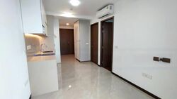 Normanton Park (D5), Apartment #458927971